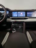 Geely Monjaro I Москва  - изображение 39