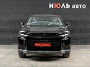 Toyota RAV4 VI (XA60) Екатеринбург  - изображение 25