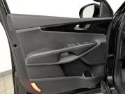 Kia Sorento III Prime Рестайлинг Санкт-Петербург  - изображение 48