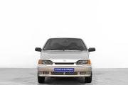 Lada (ВАЗ) 2115 Барнаул  - изображение 23