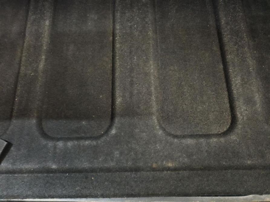 Chevrolet Lacetti I Курск  - изображение 16