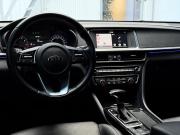 Kia Optima IV Рестайлинг Пермь  - изображение 55