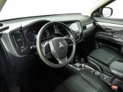 Mitsubishi Outlander III Рестайлинг Санкт-Петербург  - изображение 26