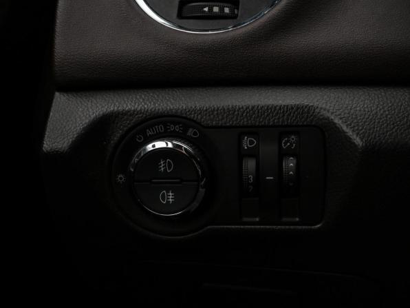 Chevrolet Cruze I Рестайлинг с пробегом 2014 года, цена 928 800 рублей, 141429 км, хэтчбек, Автокод Объявления