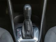 Volkswagen Polo V Волгоград  - изображение 55