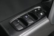 Hyundai Creta I Сургут  - изображение 50