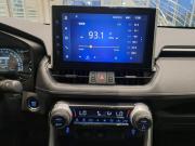 Toyota RAV4 V (XA50) Казань  - изображение 43