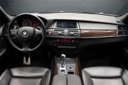 BMW X5 II (E70) Рестайлинг Крым  - изображение 45
