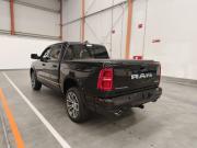 Ram 1500 V Рестайлинг Новосибирск  - изображение 14
