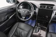 Toyota Camry VII (XV50) Рестайлинг 2 Красноярск  - изображение 33