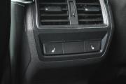 Skoda Kodiaq I Оренбург  - изображение 36
