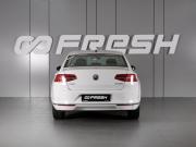 Volkswagen Passat B8 Минеральные Воды  - изображение 25