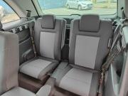 Opel Zafira B Рестайлинг Санкт-Петербург  - изображение 40