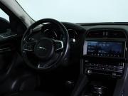 Jaguar F-Pace I Санкт-Петербург  - изображение 33