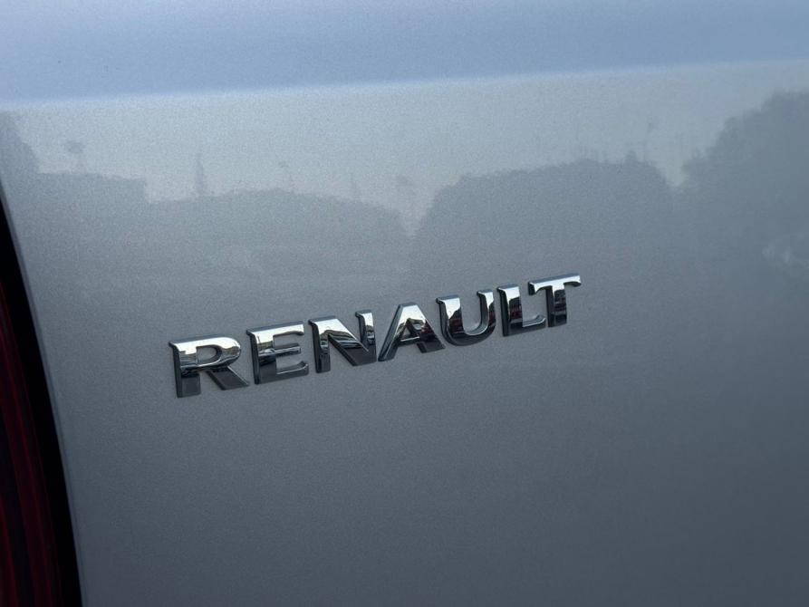 Renault Logan II Ижевск  - изображение 11