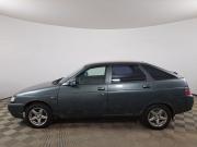 Lada (ВАЗ) 2112 Набережные Челны  - изображение 32