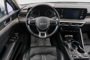 Kia K5 III Красноярск  - изображение 38