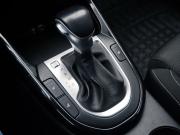 Kia Cerato IV Ростов-на-Дону  - изображение 37