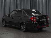 Lada (ВАЗ) Granta I Рестайлинг Ставрополь  - изображение 21