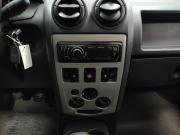 Renault Logan I Пермь  - изображение 29