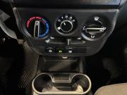 Lada (ВАЗ) Granta I Рестайлинг Чебоксары  - изображение 49