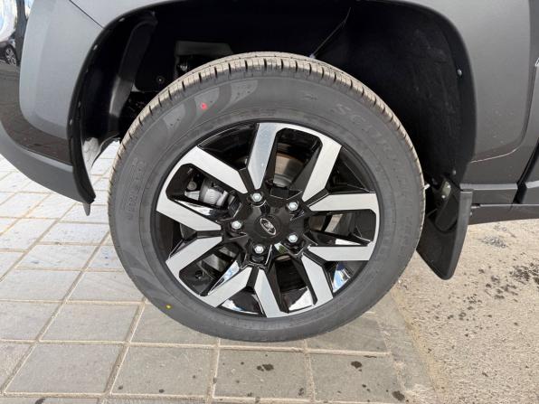 Lada (ВАЗ) Niva Travel I Рестайлинг с пробегом 2026 года, цена 1 790 000 рублей, 6 км, внедорожник, Автокод Объявления