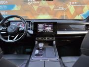 GAC GS8 II Набережные Челны  - изображение 52