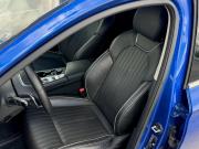 Genesis G70 I Волгоград  - изображение 52