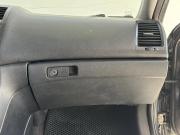 Honda Accord VII Рестайлинг Барнаул  - изображение 41