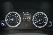 Hyundai Creta II Старый Оскол  - изображение 32