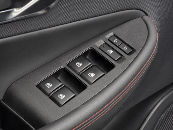 Changan UNI-T I с пробегом 2024 года, цена 2 499 000 рублей, 9500 км, внедорожник, Автокод Объявления