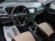 Lada (ВАЗ) Vesta I Калуга  - изображение 25
