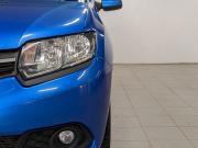 Renault Sandero II Москва  - изображение 39