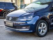 Volkswagen Polo V Волгоград  - изображение 40