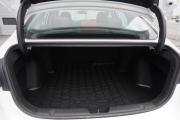 Changan Eado Plus Ульяновск  - изображение 46