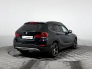 BMW X1 I (E84) Рестайлинг Санкт-Петербург  - изображение 23