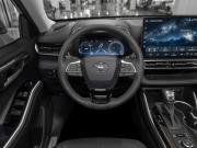 Toyota Highlander IV (XU70) Москва  - изображение 42