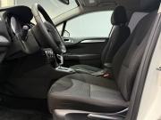 Citroen C4 II Тверь  - изображение 36