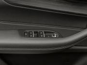 Chery Tiggo 4 I Рестайлинг 2 Москва  - изображение 43