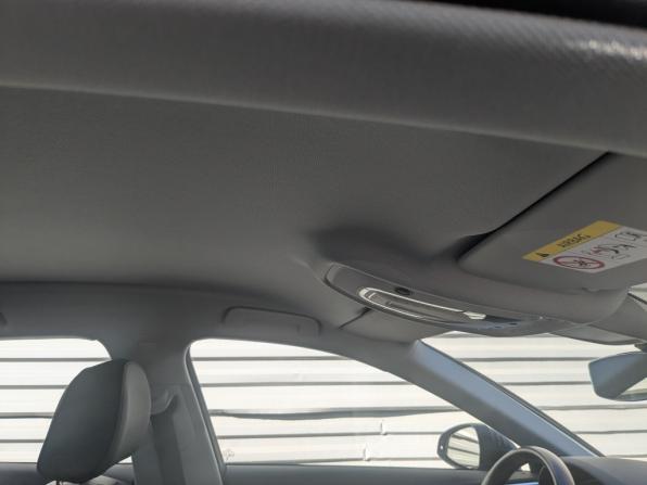 Audi A4 V (B9) Рестайлинг с пробегом 2020 года, цена 3 245 000 рублей, 114649 км, седан, Автокод Объявления