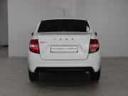 Lada (ВАЗ) Granta I Рестайлинг Старый Оскол  - изображение 25