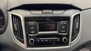 Hyundai Creta I Рестайлинг Киров  - изображение 34