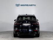 BMW X3 III (G01) Рестайлинг Калининград  - изображение 23