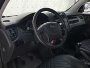 Kia Sportage II Рестайлинг Тамбов  - изображение 34