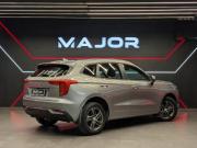 Haval Jolion I Москва  - изображение 31