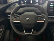 Changan UNI-S (CS55 Plus) Казань  - изображение 35