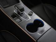 Omoda C5 I Рестайлинг Москва  - изображение 36