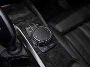 BMW 5 серии VII (G30/G31/G38) Рестайлинг Москва  - изображение 46