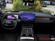 GAC Trumpchi S9 Москва  - изображение 37