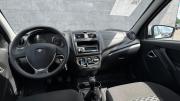 Lada (ВАЗ) Granta I Рестайлинг Альметьевск  - изображение 30